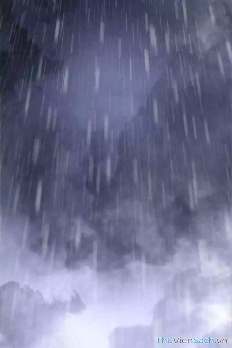 Truyện Tranh Cửu Thiên Kiếm Pháp trang 4