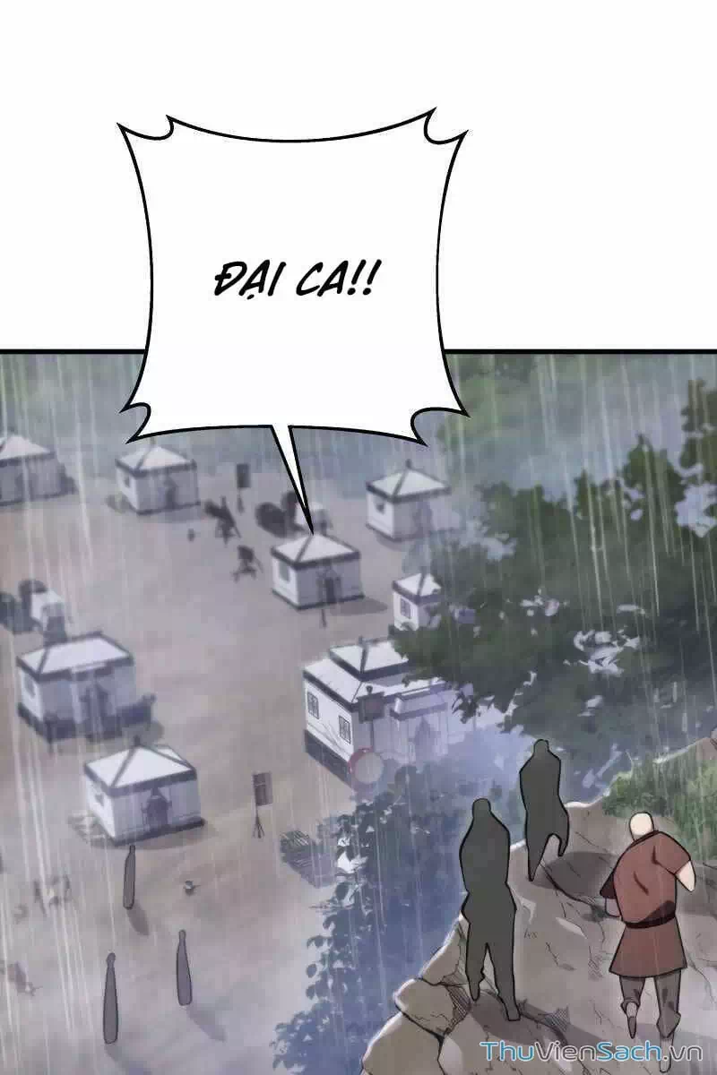 Truyện Tranh Cửu Thiên Kiếm Pháp trang 4