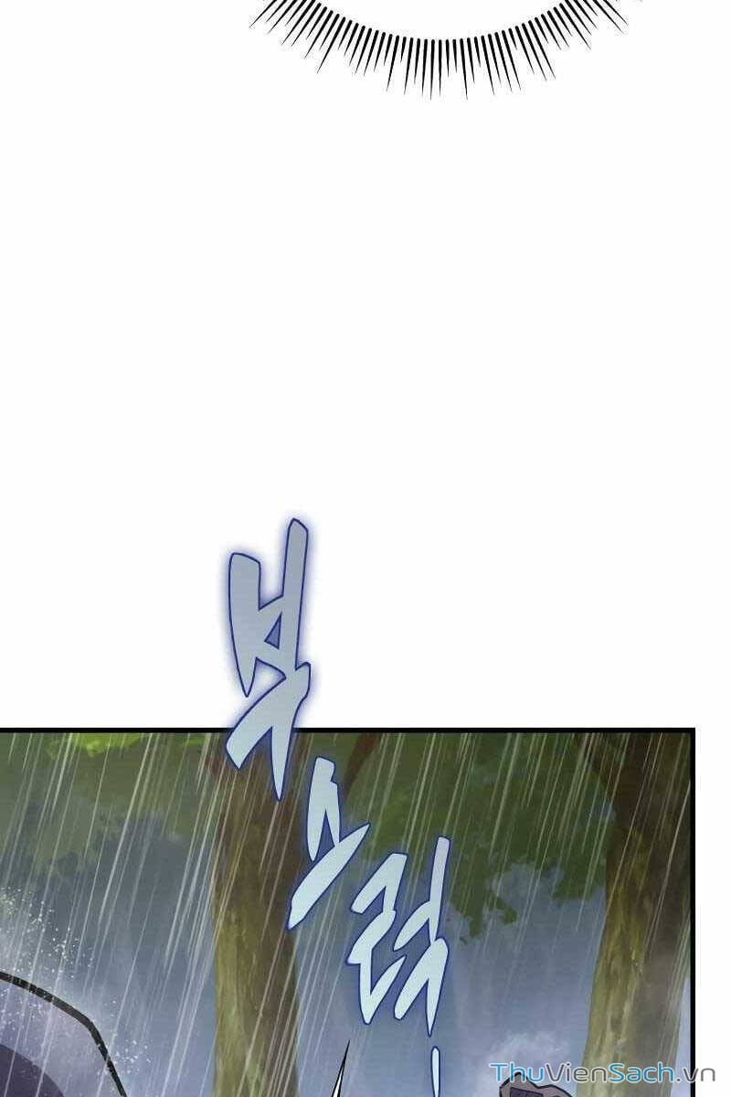 Truyện Tranh Cửu Thiên Kiếp Pháp trang 4