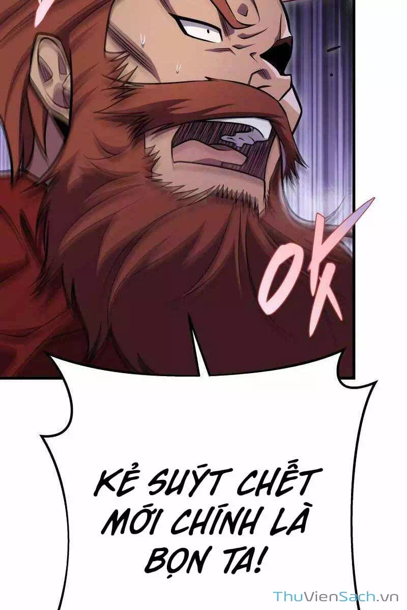 Truyện Tranh Cửu Thiên Kiếm Pháp trang 4