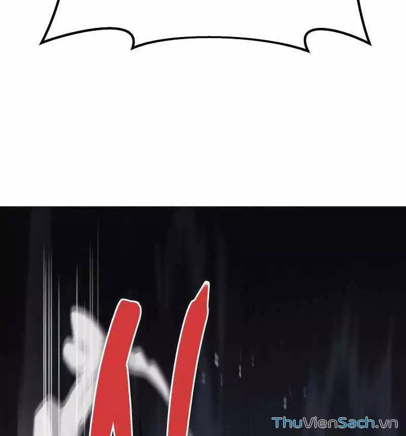 Truyện Tranh Cửu Thiên Kiếm Pháp trang 4