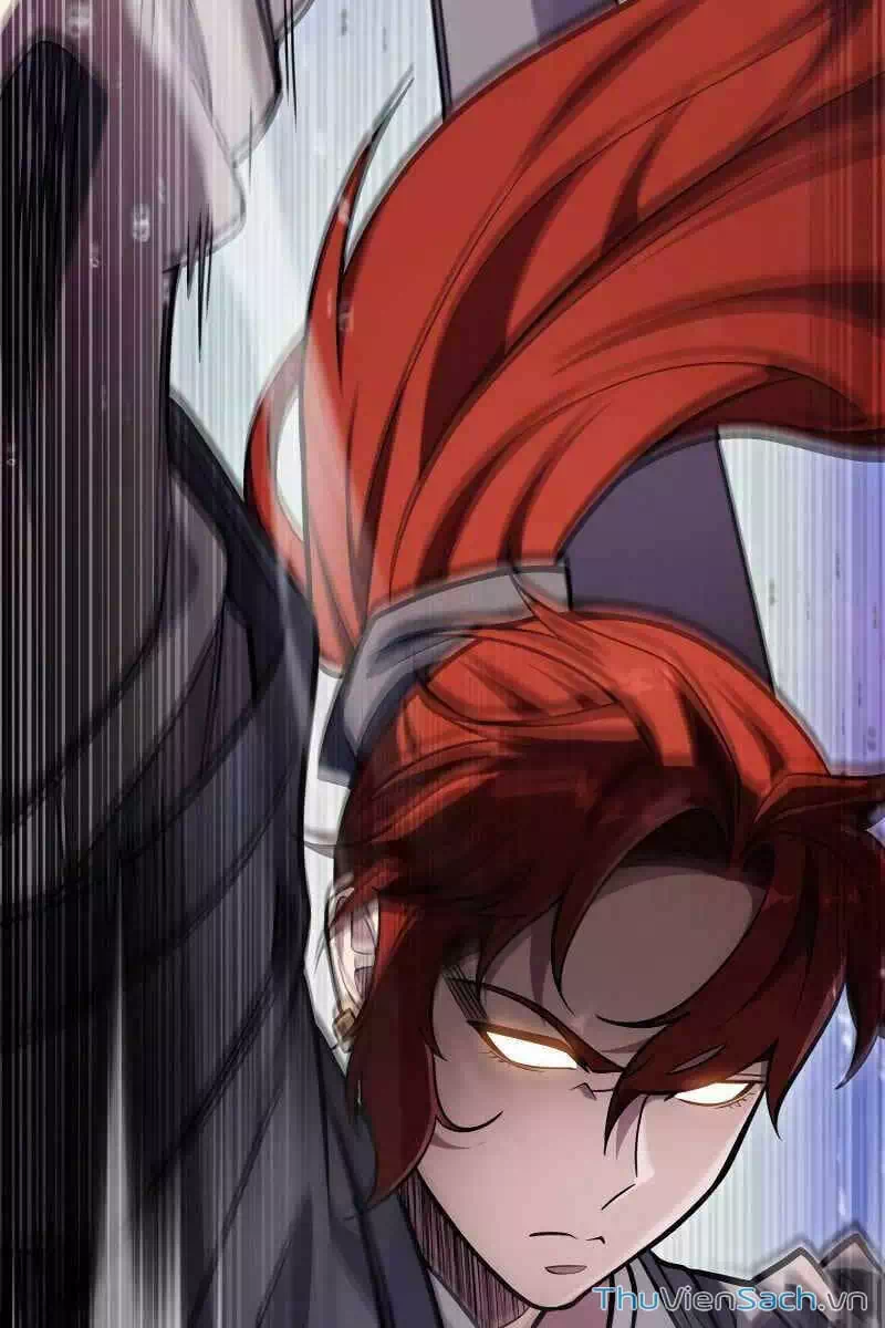 Truyện Tranh Cửu Thiên Kiếm Pháp trang 4