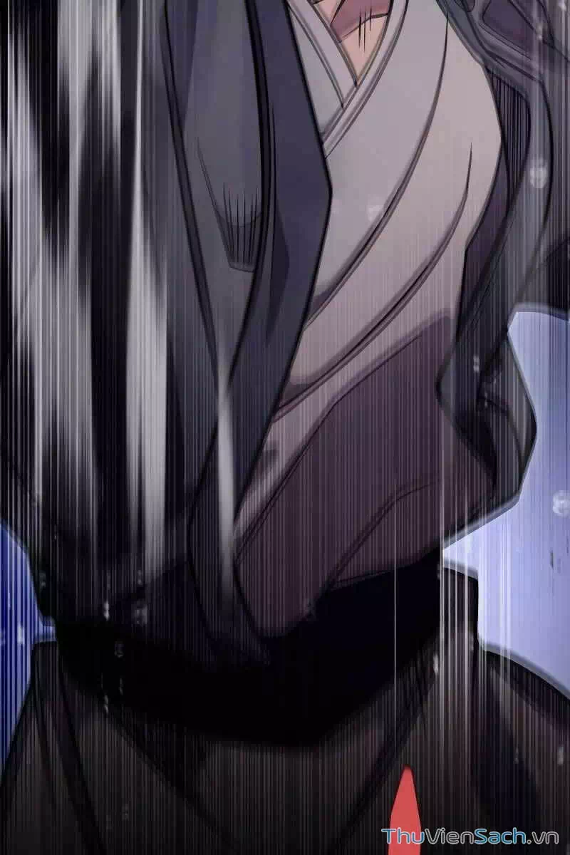 Truyện Tranh Cửu Thiên Kiếm Pháp trang 4