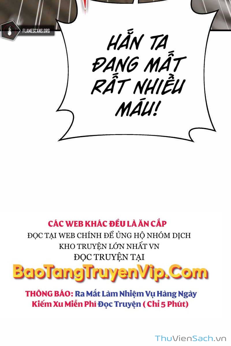 Truyện Tranh Cửu Thiên Kiếp Pháp trang 4