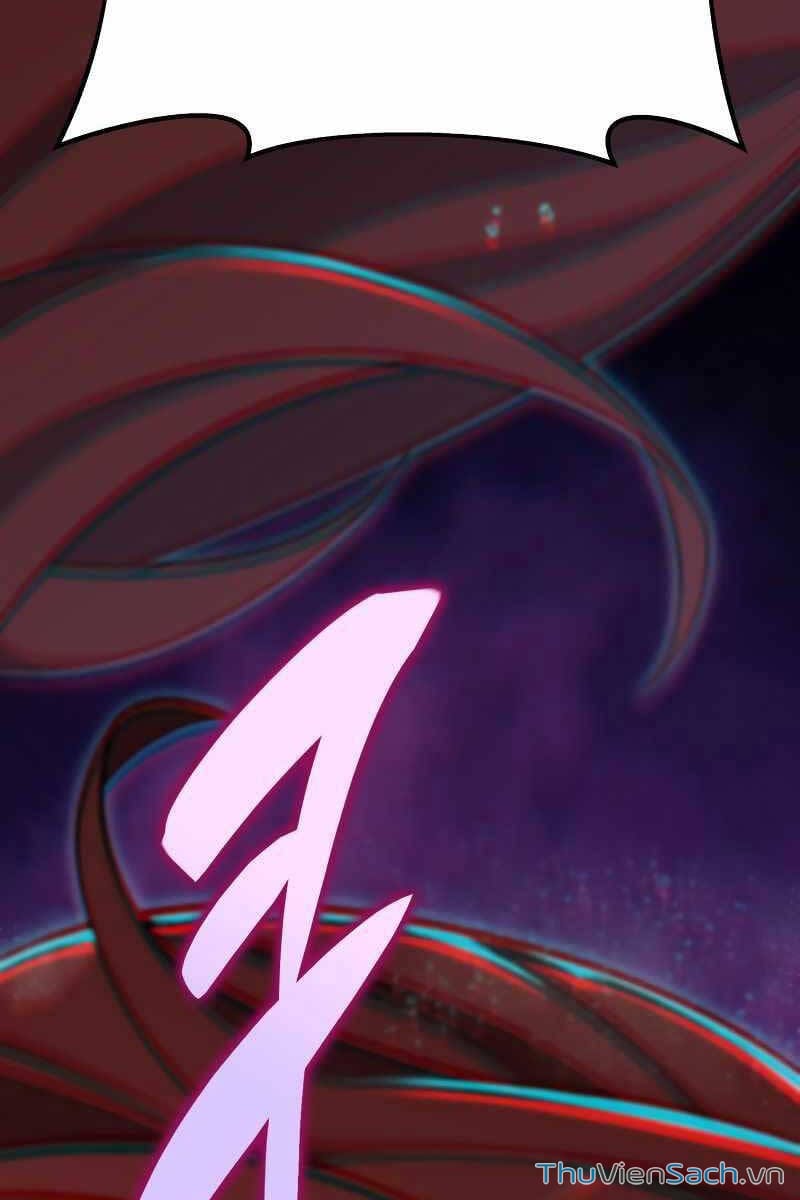 Truyện Tranh Cửu Thiên Kiếp Pháp trang 4