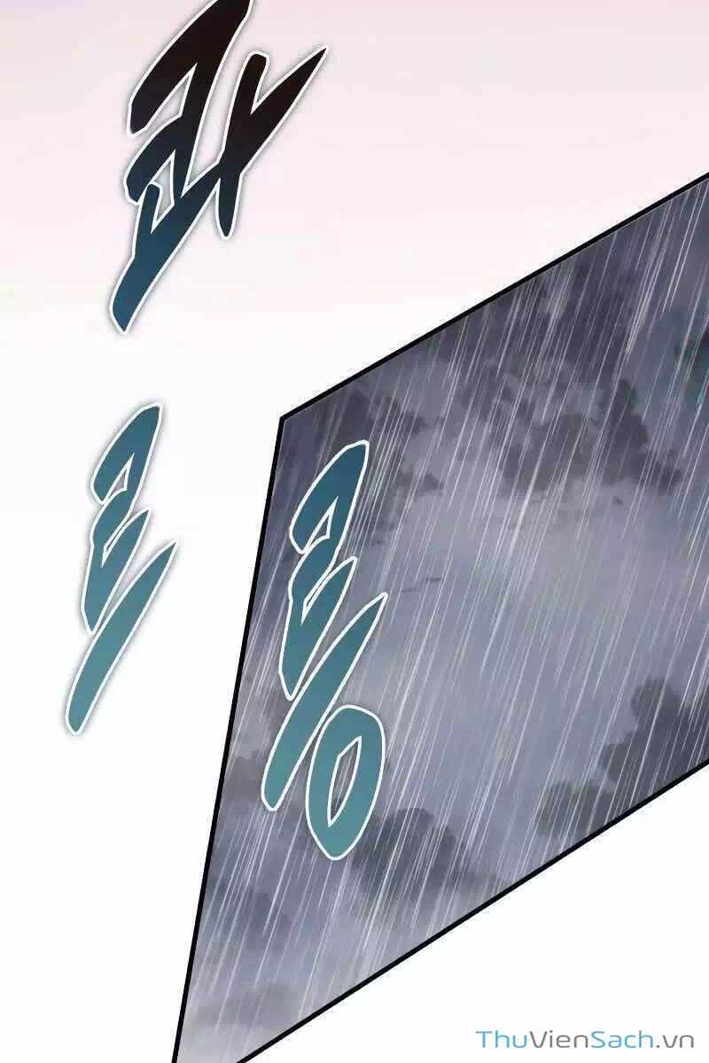 Truyện Tranh Cửu Thiên Kiếm Pháp trang 4