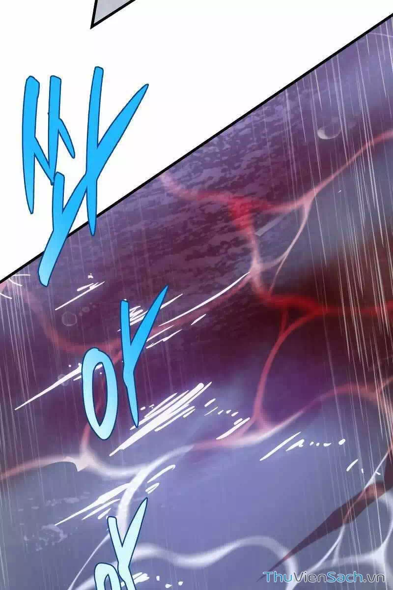 Truyện Tranh Cửu Thiên Kiếm Pháp trang 4