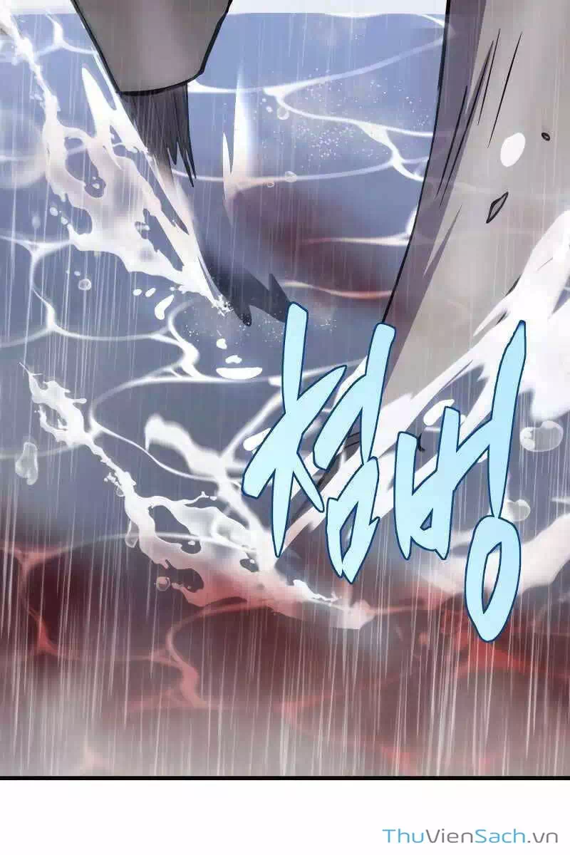 Truyện Tranh Cửu Thiên Kiếm Pháp trang 4