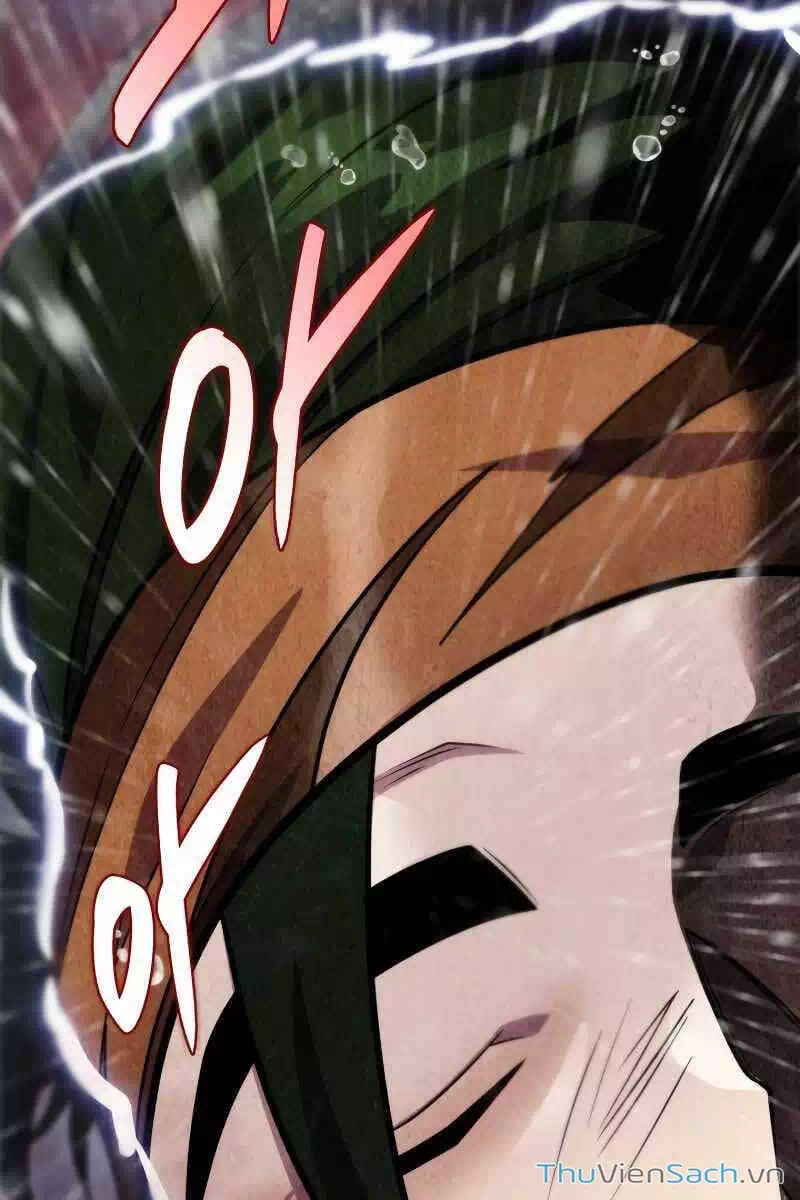 Truyện Tranh Cửu Thiên Kiếm Pháp trang 4