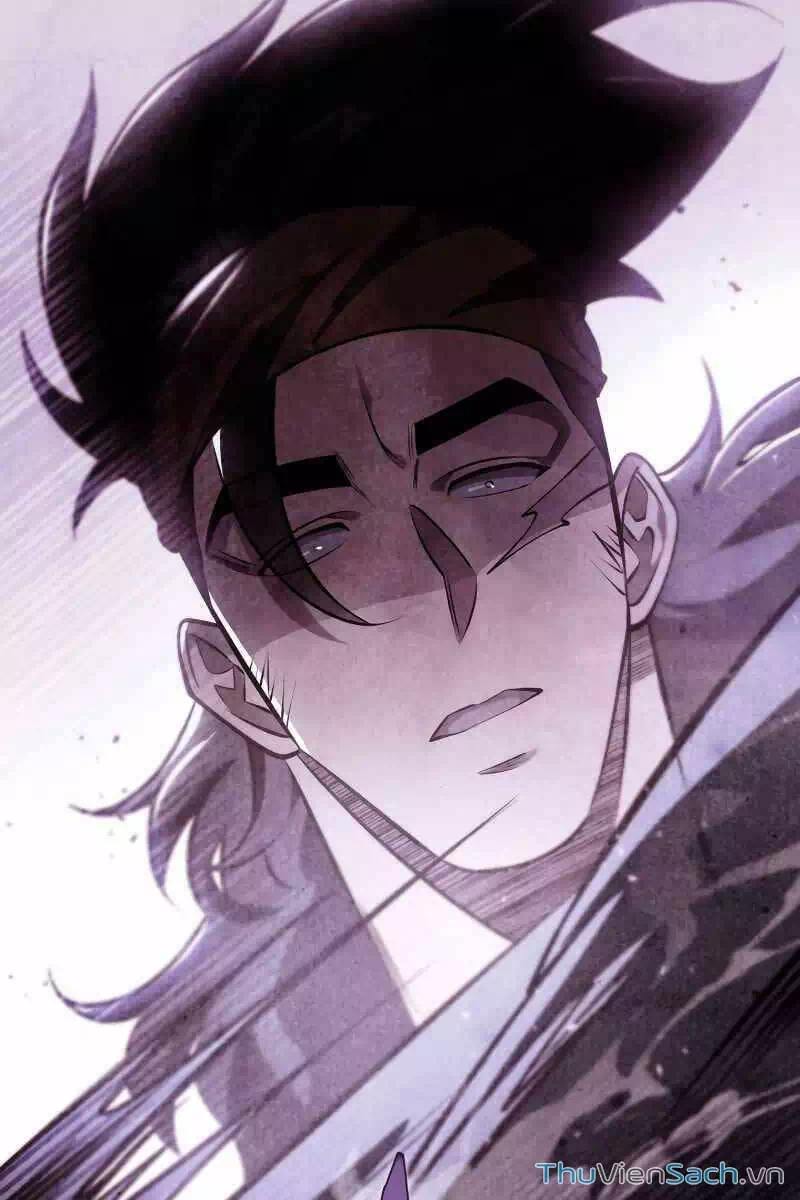 Truyện Tranh Cửu Thiên Kiếm Pháp trang 4