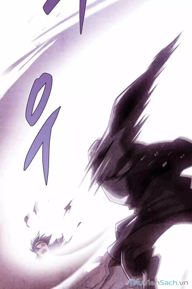 Truyện Tranh Cửu Thiên Kiếm Pháp trang 4