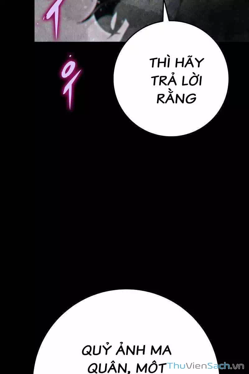 Truyện Tranh Cửu Thiên Kiếm Pháp trang 4