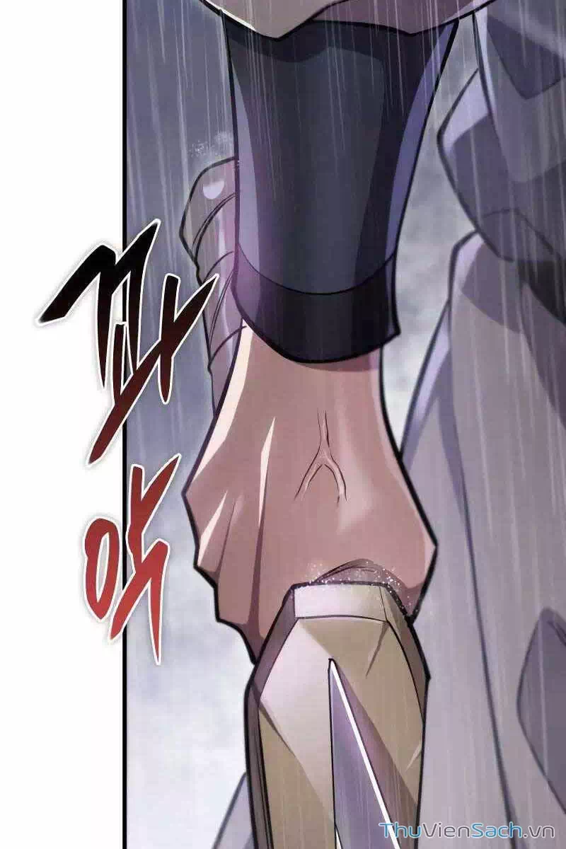 Truyện Tranh Cửu Thiên Kiếm Pháp trang 4