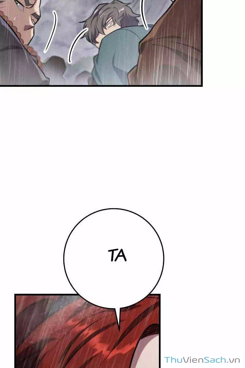 Truyện Tranh Cửu Thiên Kiếm Pháp trang 4