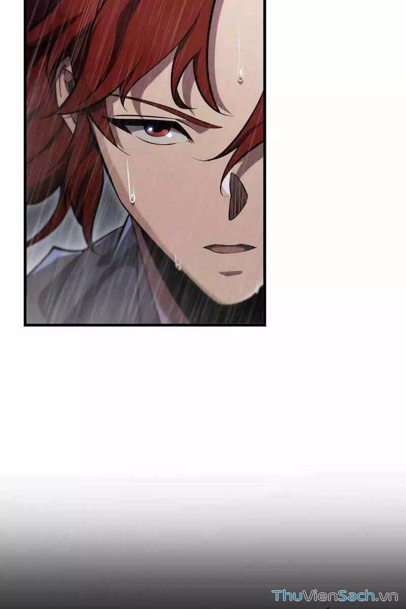 Truyện Tranh Cửu Thiên Kiếm Pháp trang 4