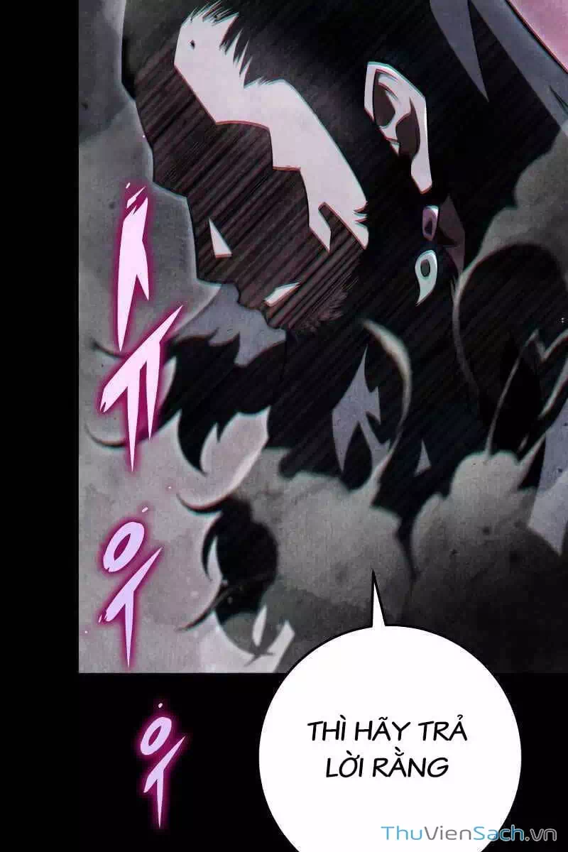 Truyện Tranh Cửu Thiên Kiếm Pháp trang 4