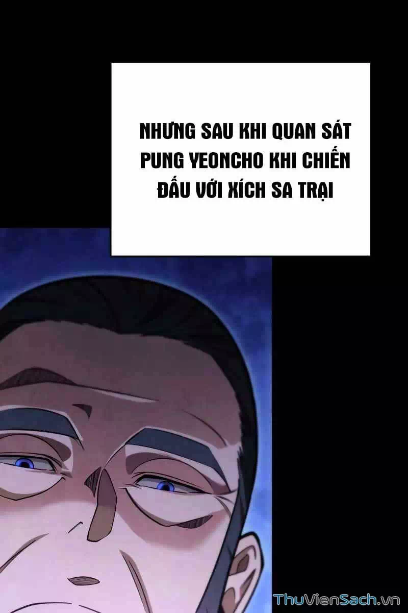 Truyện Tranh Cửu Thiên Kiếm Pháp trang 4