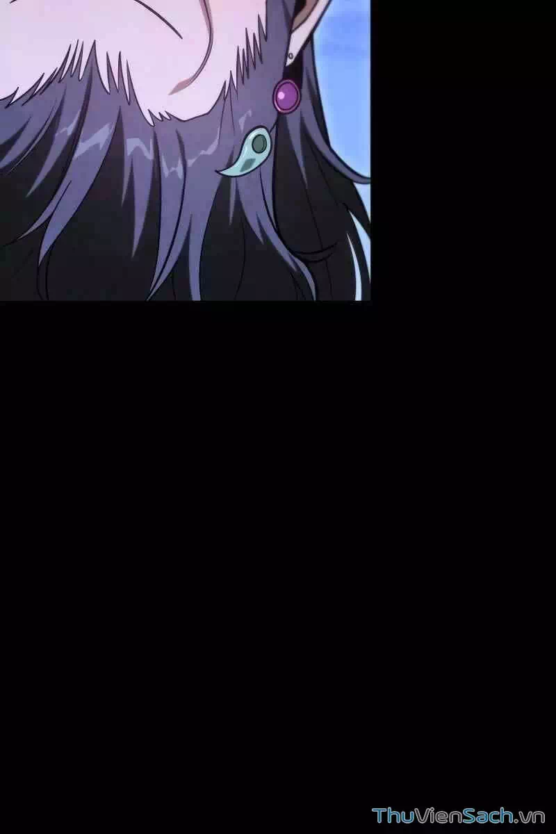 Truyện Tranh Cửu Thiên Kiếm Pháp trang 4