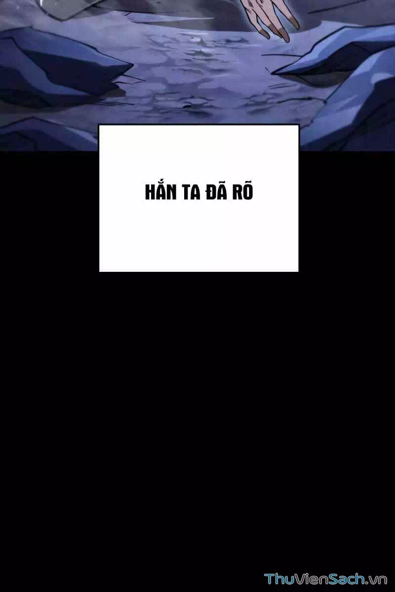 Truyện Tranh Cửu Thiên Kiếm Pháp trang 4