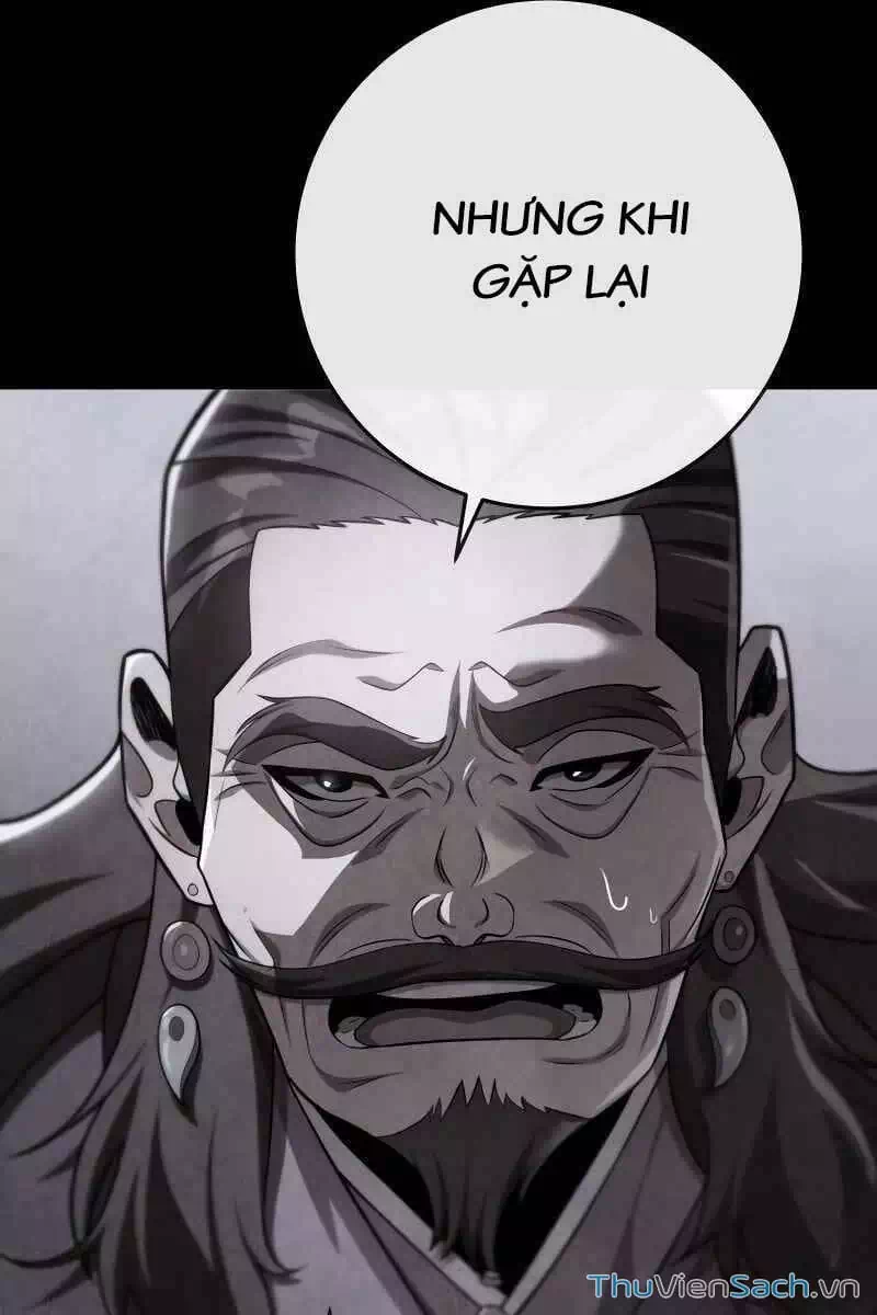 Truyện Tranh Cửu Thiên Kiếm Pháp trang 4