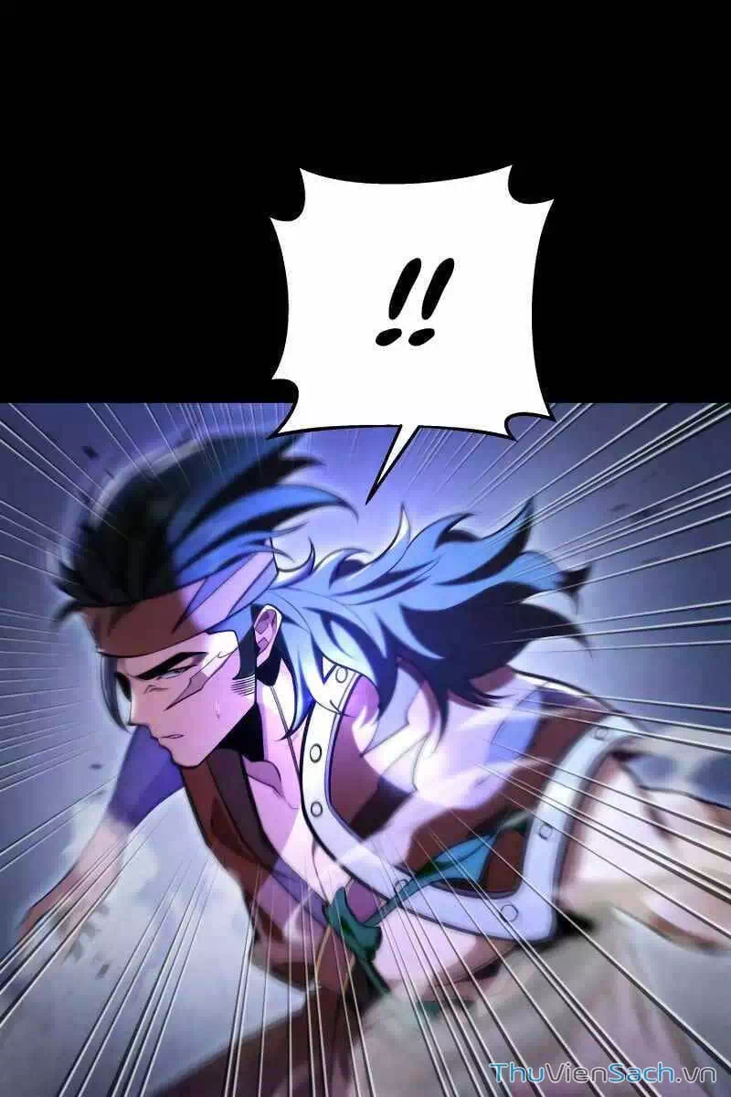 Truyện Tranh Cửu Thiên Kiếm Pháp trang 4