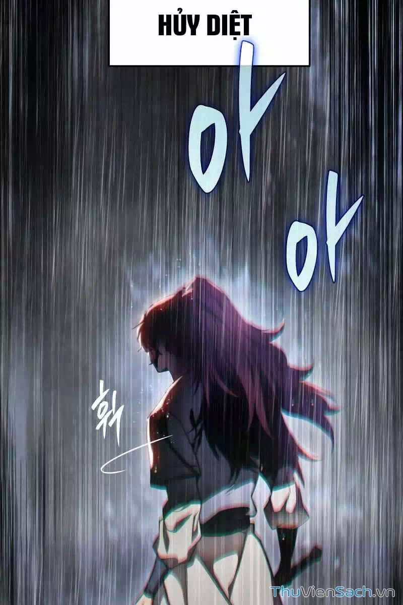 Truyện Tranh Cửu Thiên Kiếm Pháp trang 4