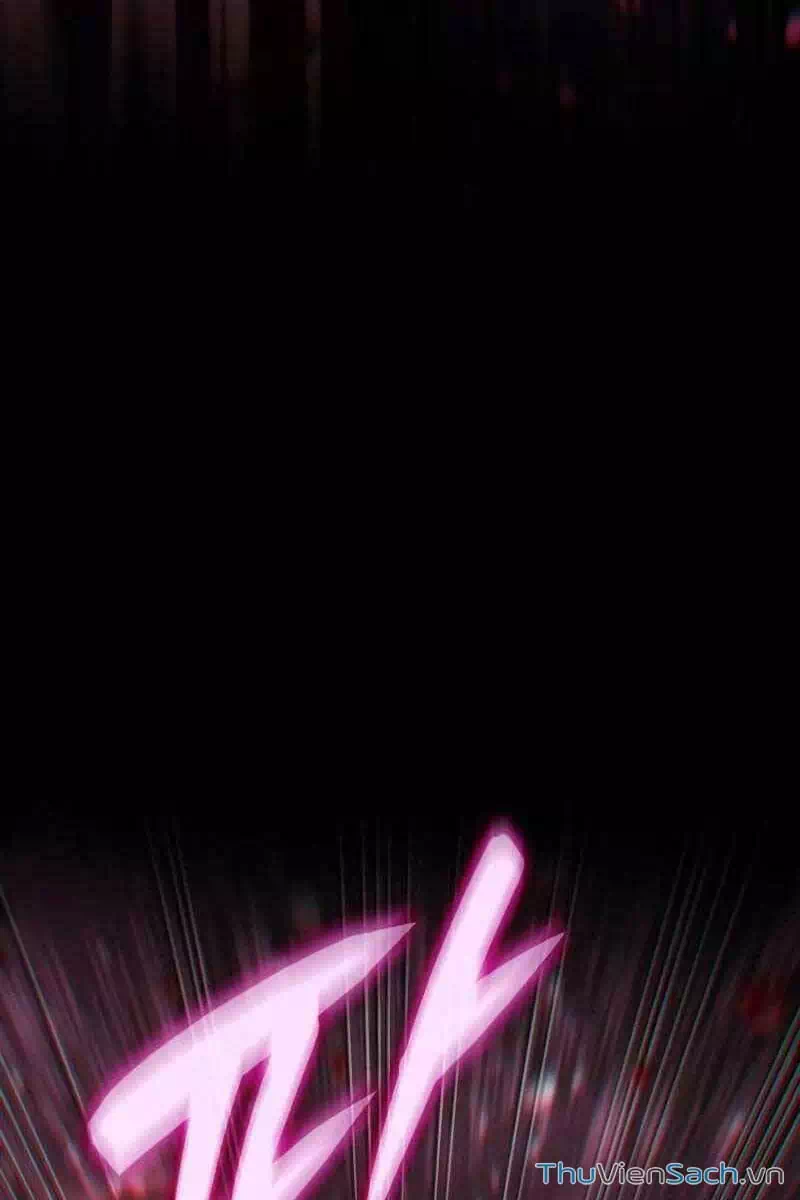 Truyện Tranh Cửu Thiên Kiếm Pháp trang 4