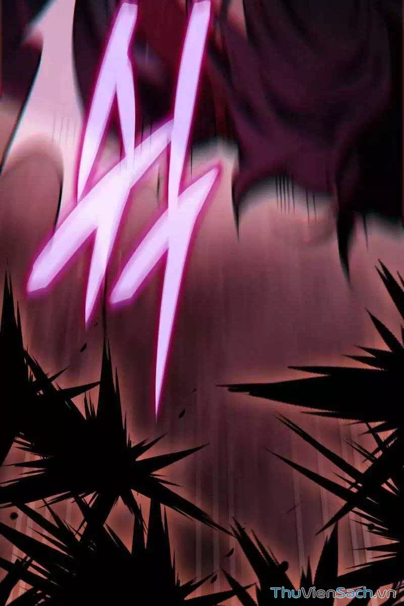 Truyện Tranh Cửu Thiên Kiếm Pháp trang 4