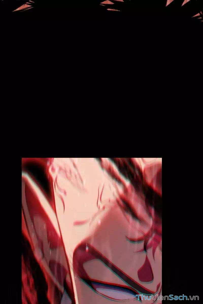 Truyện Tranh Cửu Thiên Kiếm Pháp trang 4