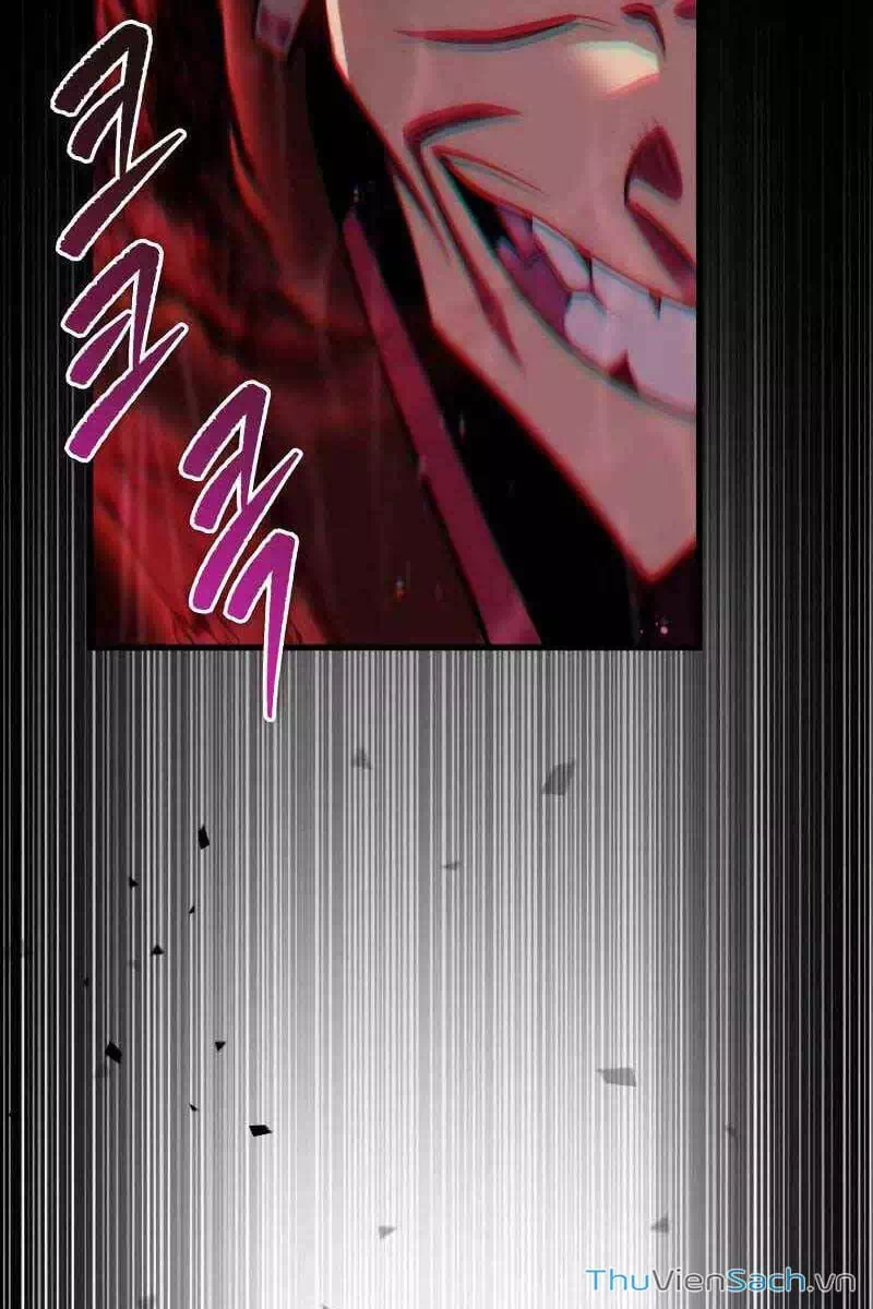 Truyện Tranh Cửu Thiên Kiếm Pháp trang 4