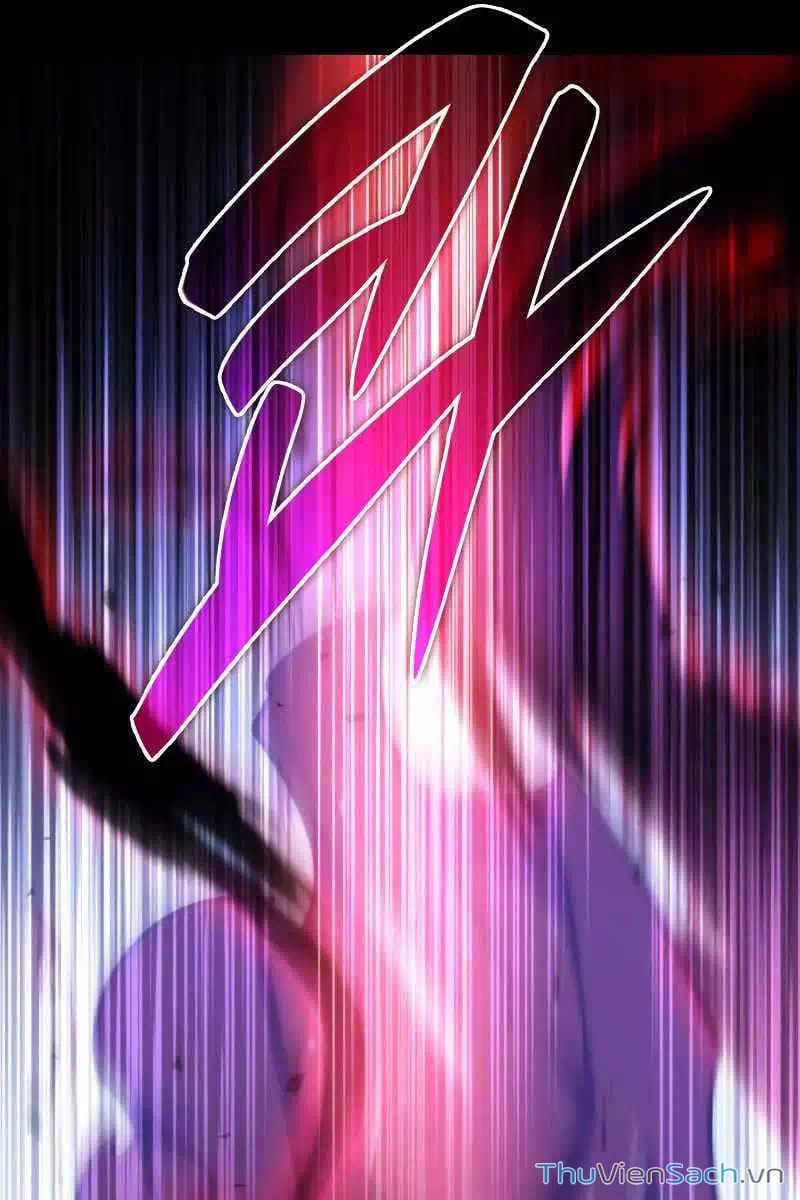 Truyện Tranh Cửu Thiên Kiếm Pháp trang 4