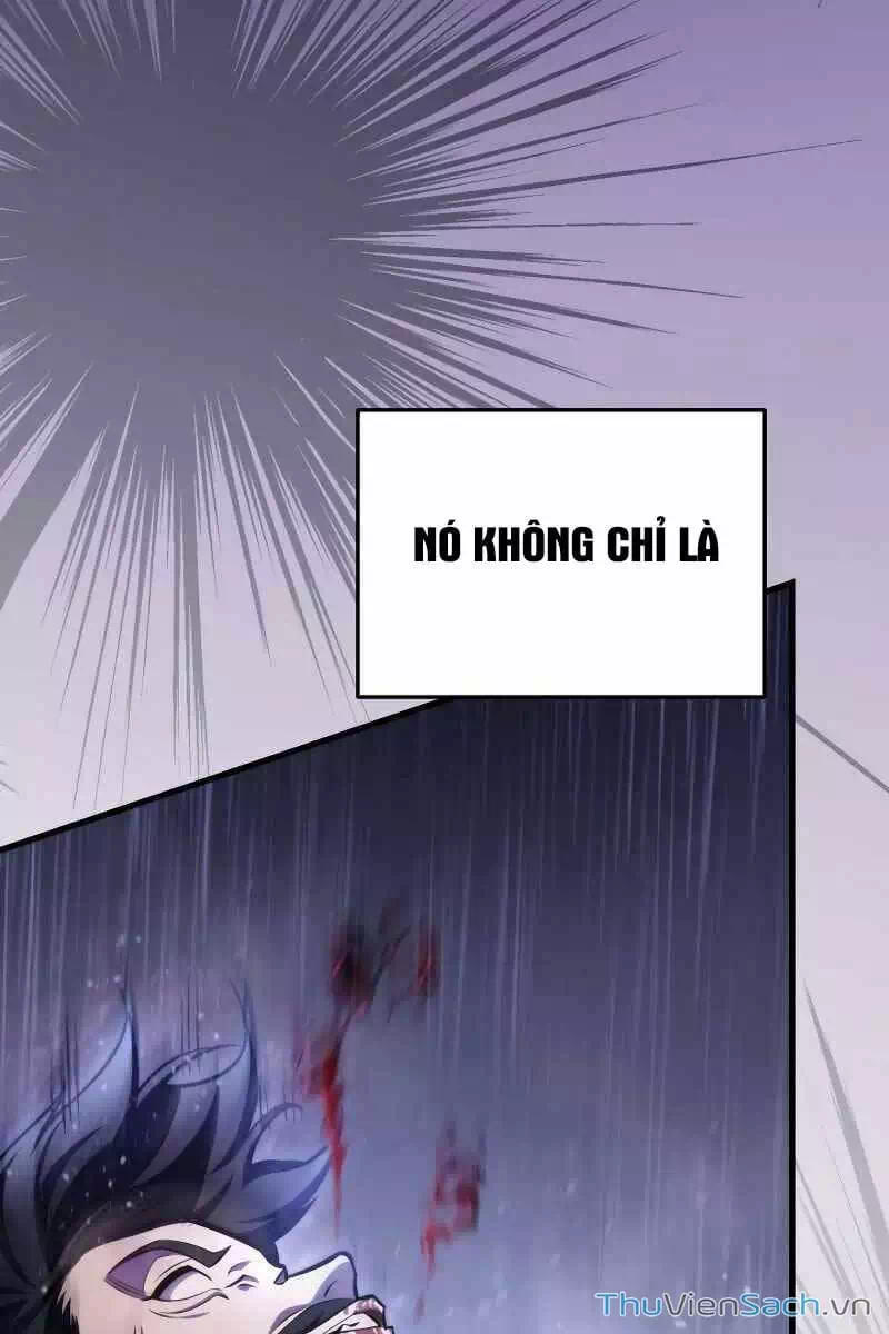 Truyện Tranh Cửu Thiên Kiếm Pháp trang 4