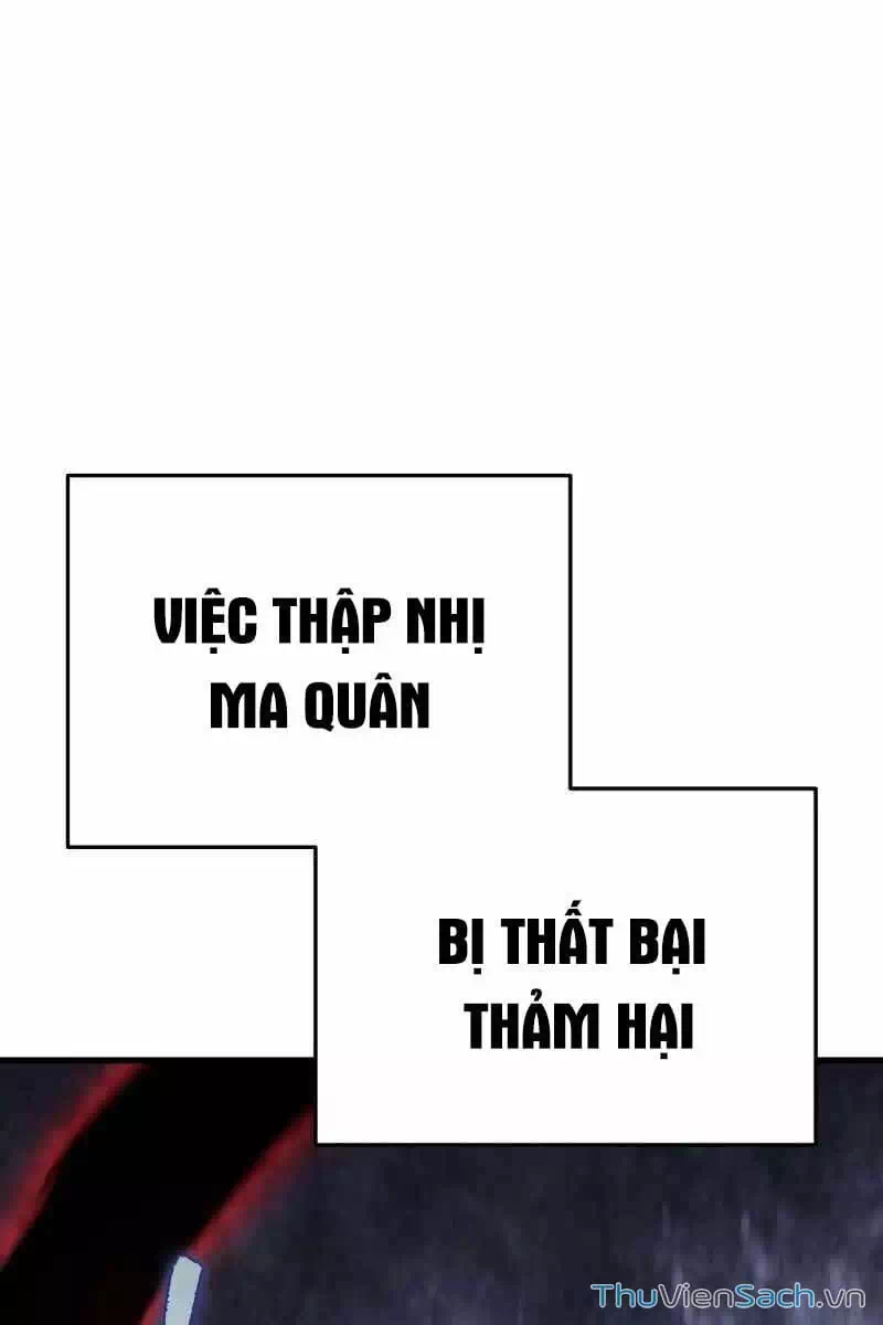 Truyện Tranh Cửu Thiên Kiếm Pháp trang 4