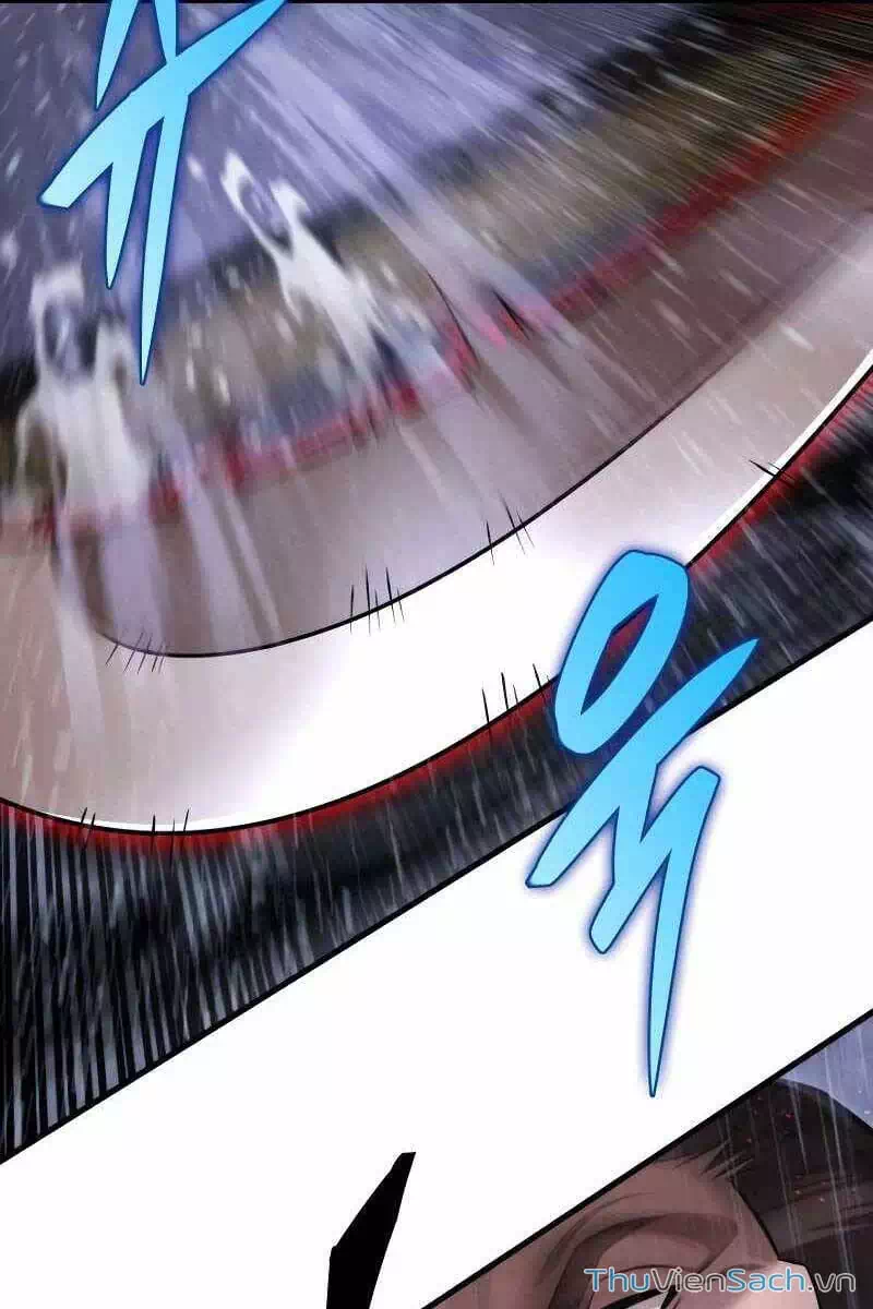 Truyện Tranh Cửu Thiên Kiếm Pháp trang 4