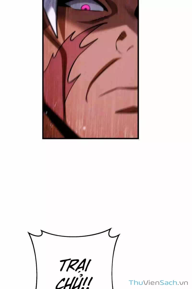 Truyện Tranh Cửu Thiên Kiếm Pháp trang 4