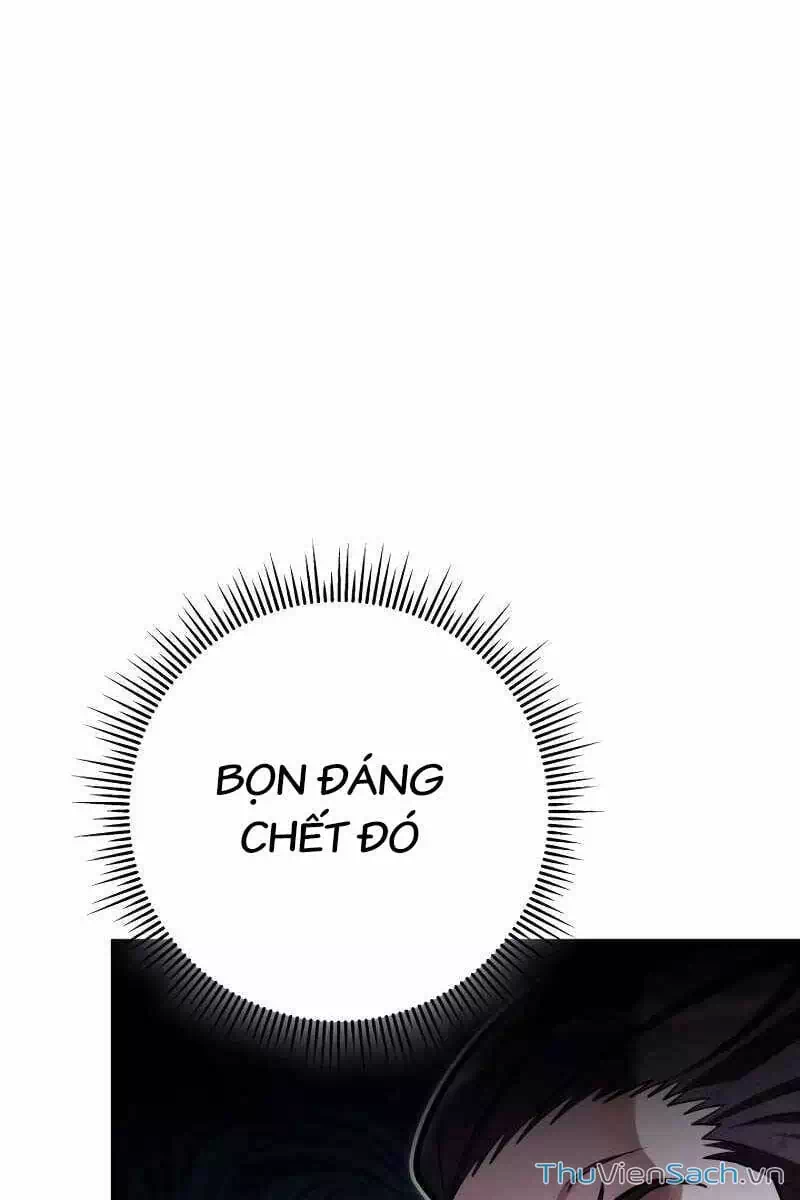 Truyện Tranh Cửu Thiên Kiếm Pháp trang 4