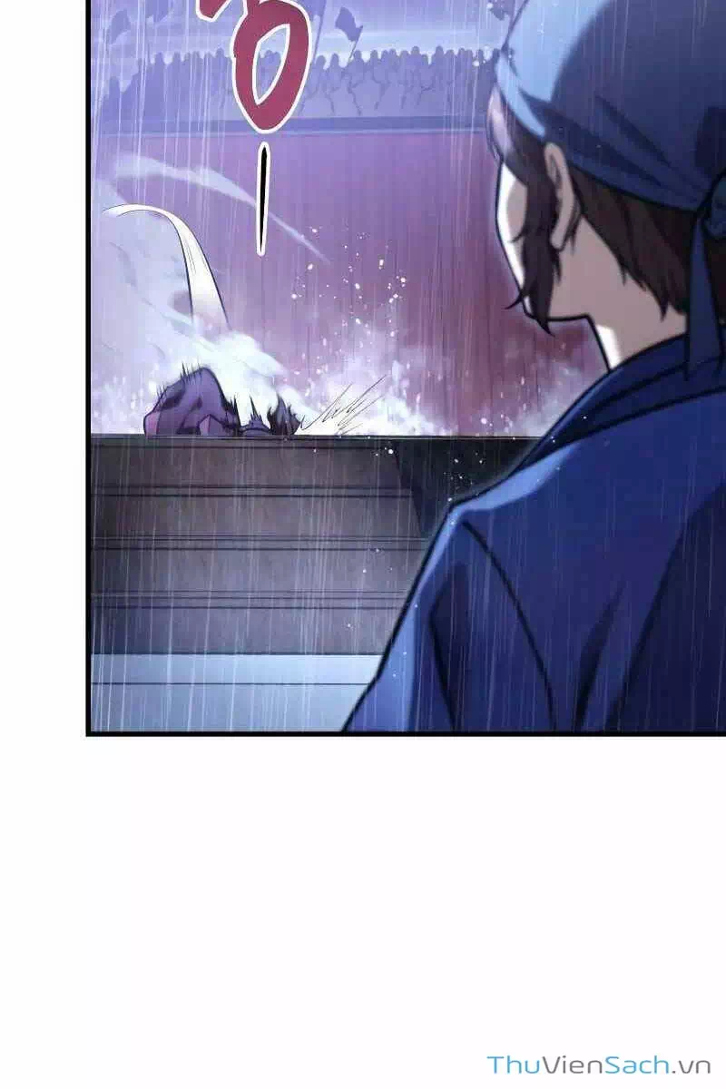 Truyện Tranh Cửu Thiên Kiếm Pháp trang 4