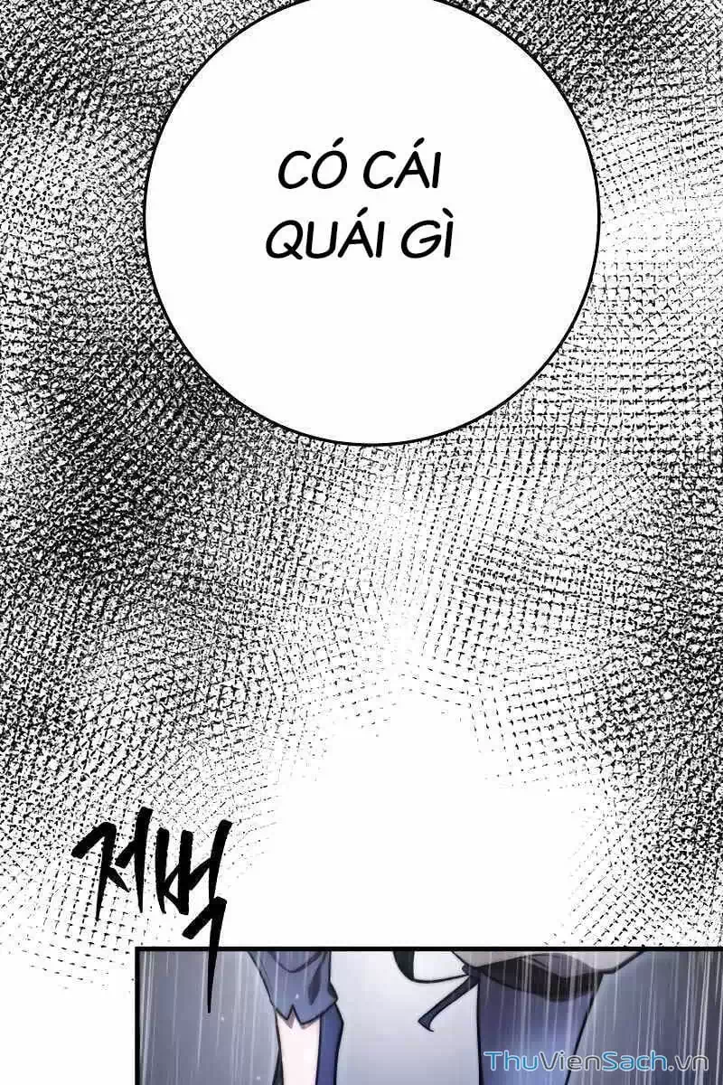 Truyện Tranh Cửu Thiên Kiếm Pháp trang 4