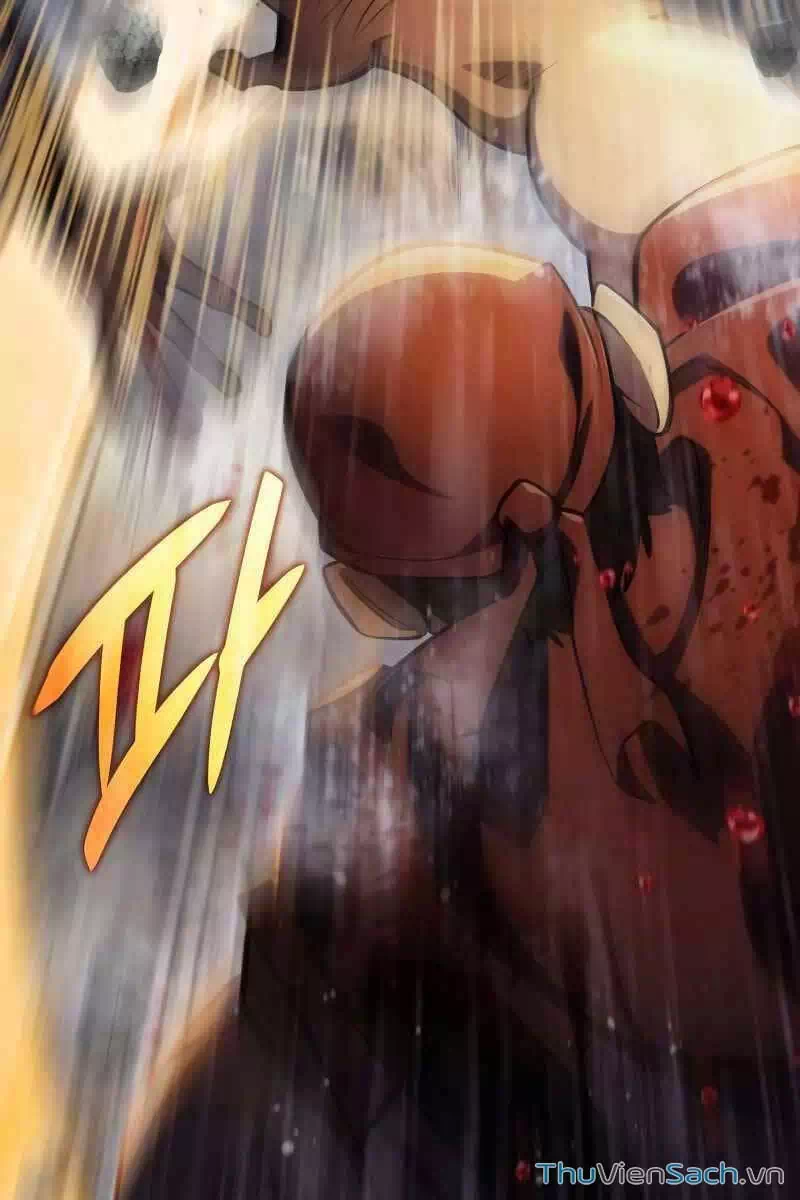 Truyện Tranh Cửu Thiên Kiếm Pháp trang 4