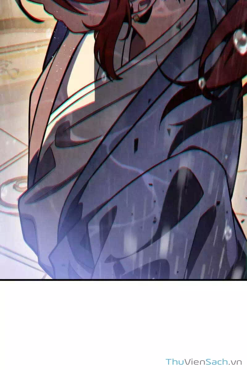 Truyện Tranh Cửu Thiên Kiếm Pháp trang 4