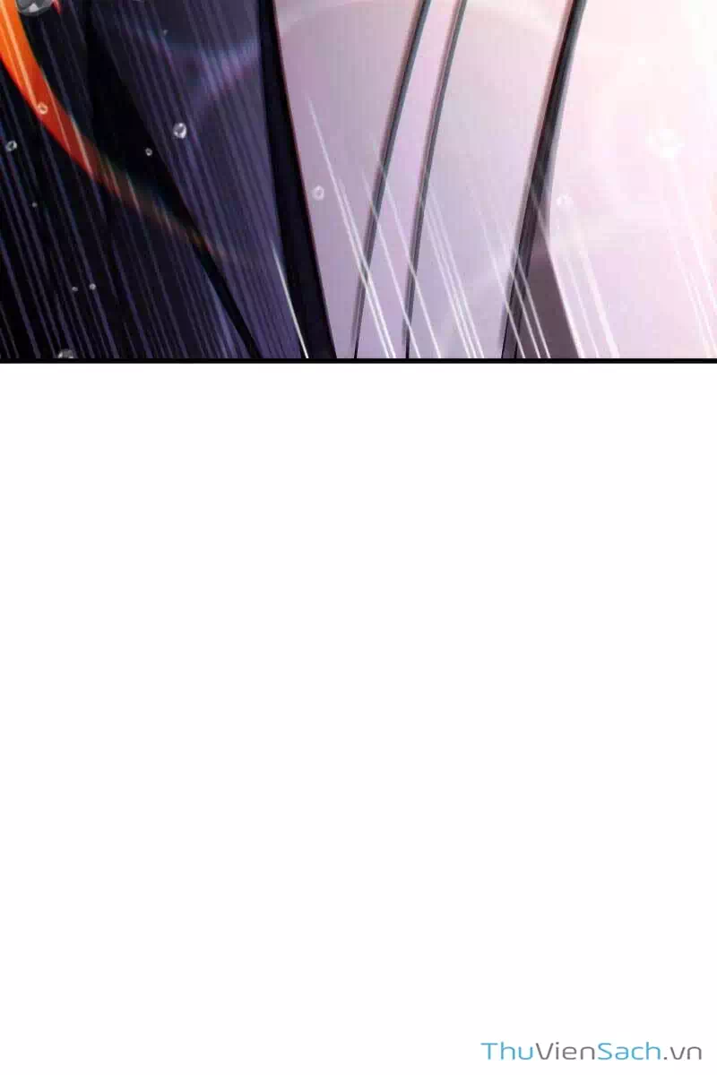 Truyện Tranh Cửu Thiên Kiếm Pháp trang 4