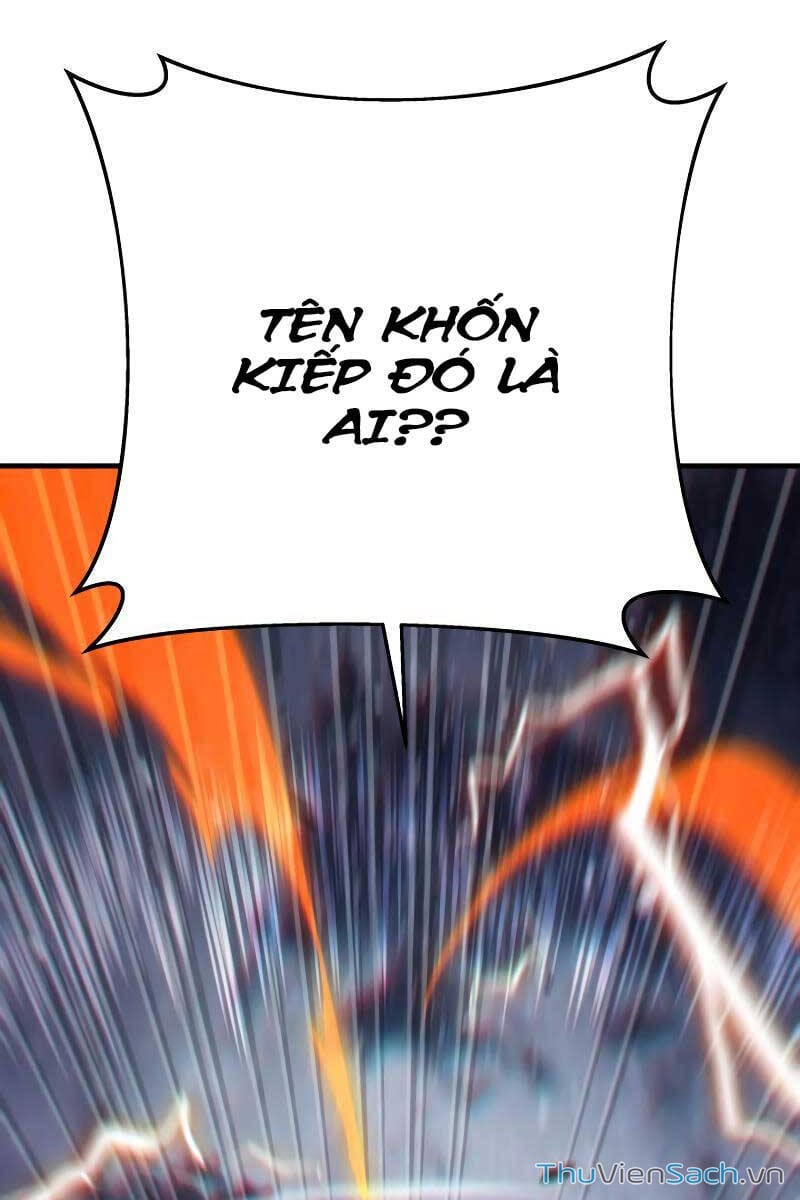 Truyện Tranh Cửu Thiên Kiếp Pháp trang 4