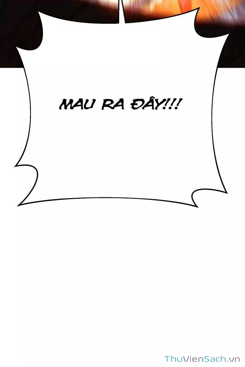 Truyện Tranh Cửu Thiên Kiếm Pháp trang 4