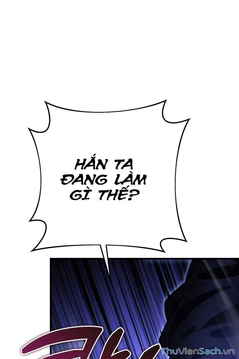 Truyện Tranh Cửu Thiên Kiếp Pháp trang 4