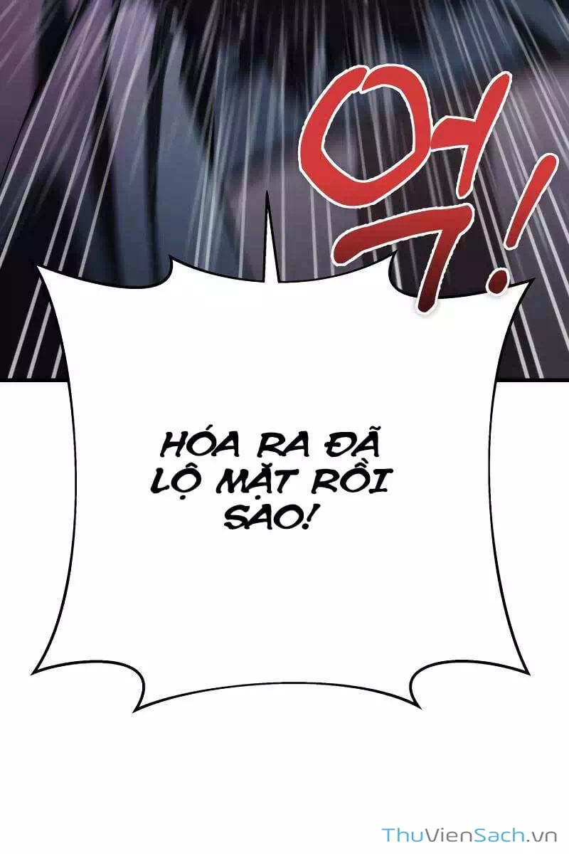 Truyện Tranh Cửu Thiên Kiếm Pháp trang 4