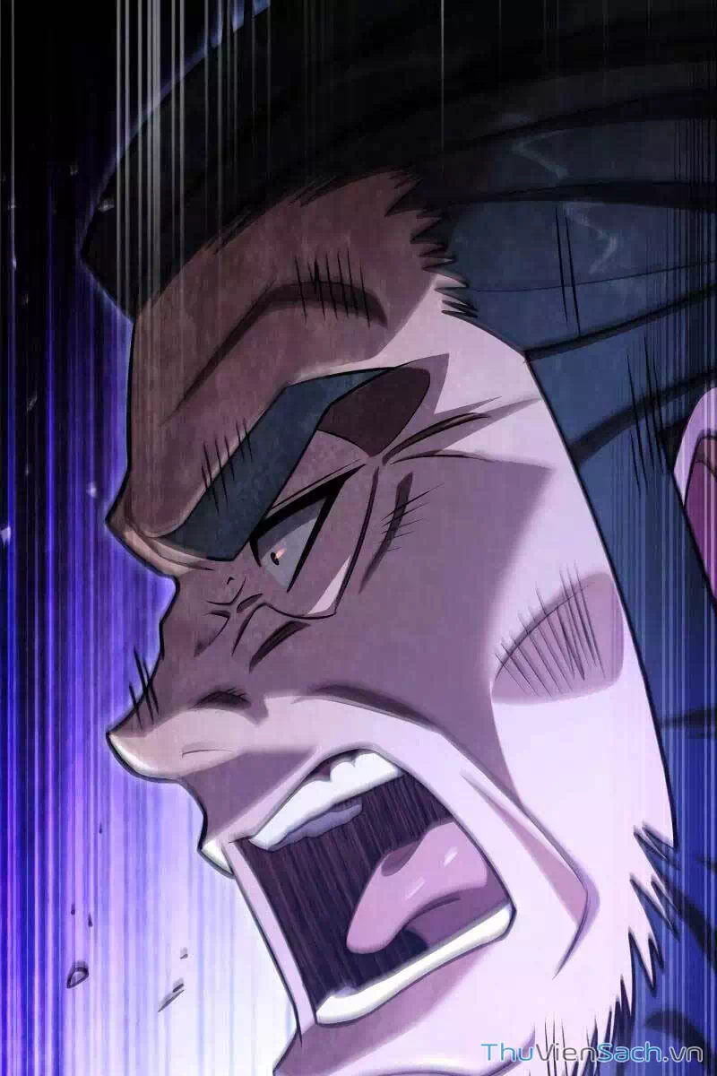 Truyện Tranh Cửu Thiên Kiếm Pháp trang 4