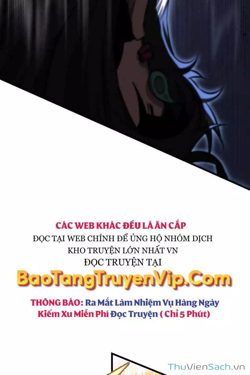 Truyện Tranh Cửu Thiên Kiếm Pháp trang 4