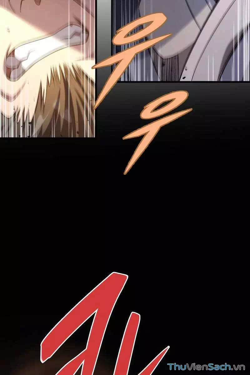 Truyện Tranh Cửu Thiên Kiếm Pháp trang 4