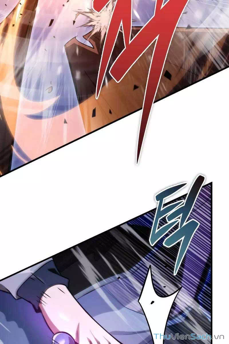 Truyện Tranh Cửu Thiên Kiếm Pháp trang 4