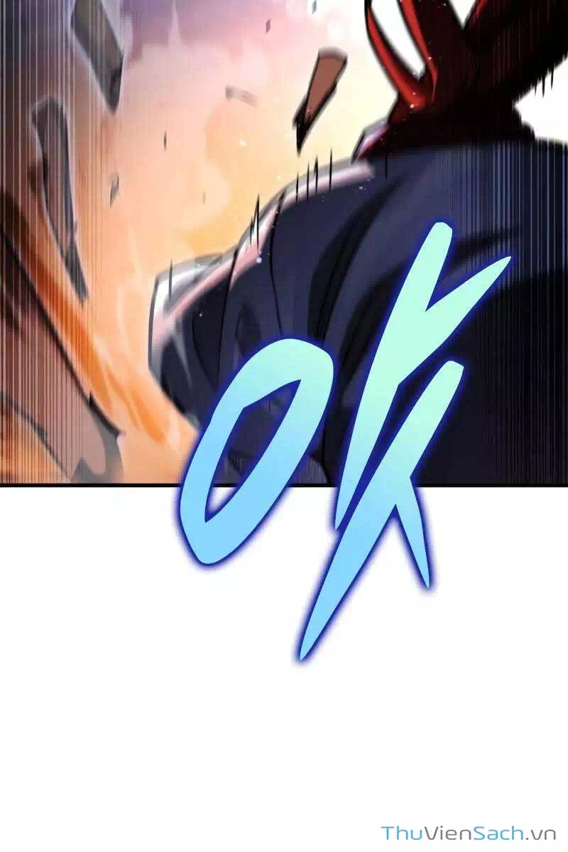 Truyện Tranh Cửu Thiên Kiếm Pháp trang 4